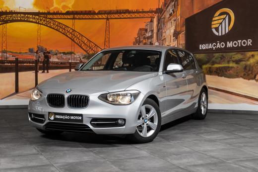 bmw-serie-1-2014-diesel-1598cc