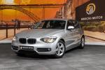 bmw-serie-1-2014-diesel-1598cc