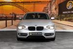 bmw-serie-1-2014-diesel-1598cc
