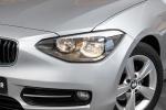 bmw-serie-1-2014-diesel-1598cc