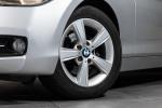 bmw-serie-1-2014-diesel-1598cc