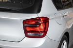 bmw-serie-1-2014-diesel-1598cc
