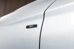 bmw-serie-1-2014-diesel-1598cc