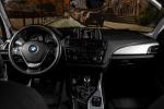 bmw-serie-1-2014-diesel-1598cc