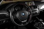 bmw-serie-1-2014-diesel-1598cc