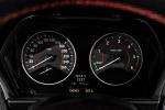 bmw-serie-1-2014-diesel-1598cc