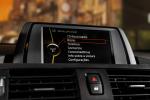 bmw-serie-1-2014-diesel-1598cc