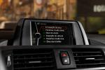 bmw-serie-1-2014-diesel-1598cc