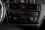 bmw-serie-1-2014-diesel-1598cc