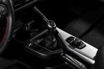 bmw-serie-1-2014-diesel-1598cc