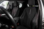 bmw-serie-1-2014-diesel-1598cc