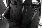 bmw-serie-1-2014-diesel-1598cc