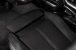 bmw-serie-1-2014-diesel-1598cc