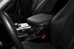 bmw-serie-1-2014-diesel-1598cc