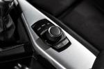 bmw-serie-1-2014-diesel-1598cc