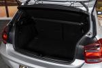 bmw-serie-1-2014-diesel-1598cc