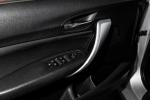 bmw-serie-1-2014-diesel-1598cc