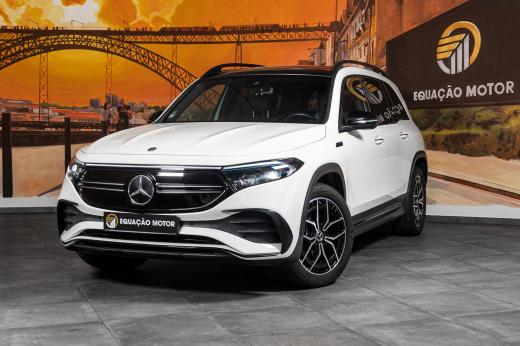 mercedes-benz-eqb-2022-eletrico-500cc
