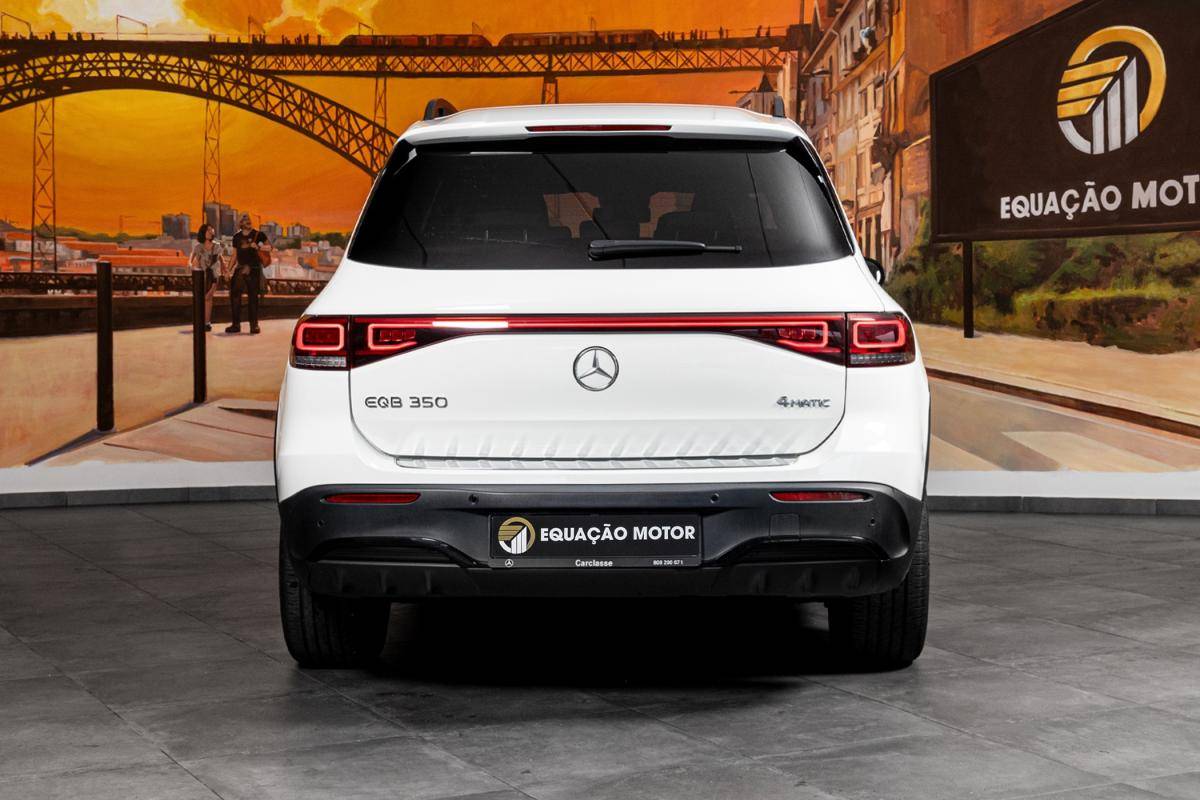 mercedes-benz-eqb-2022-eletrico-500cc