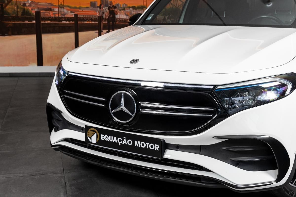 mercedes-benz-eqb-2022-eletrico-500cc
