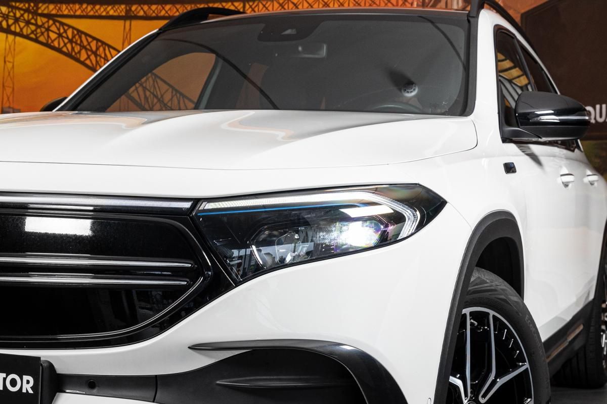 mercedes-benz-eqb-2022-eletrico-500cc