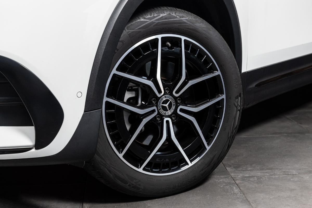 mercedes-benz-eqb-2022-eletrico-500cc