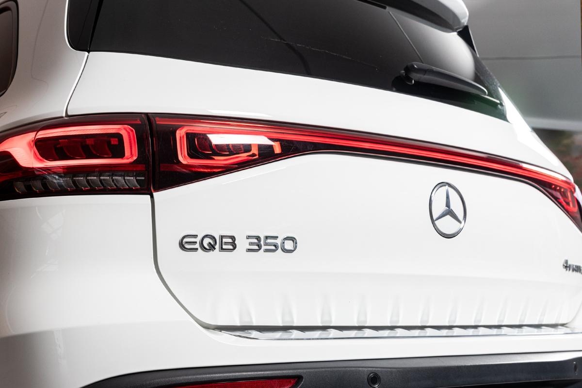 mercedes-benz-eqb-2022-eletrico-500cc