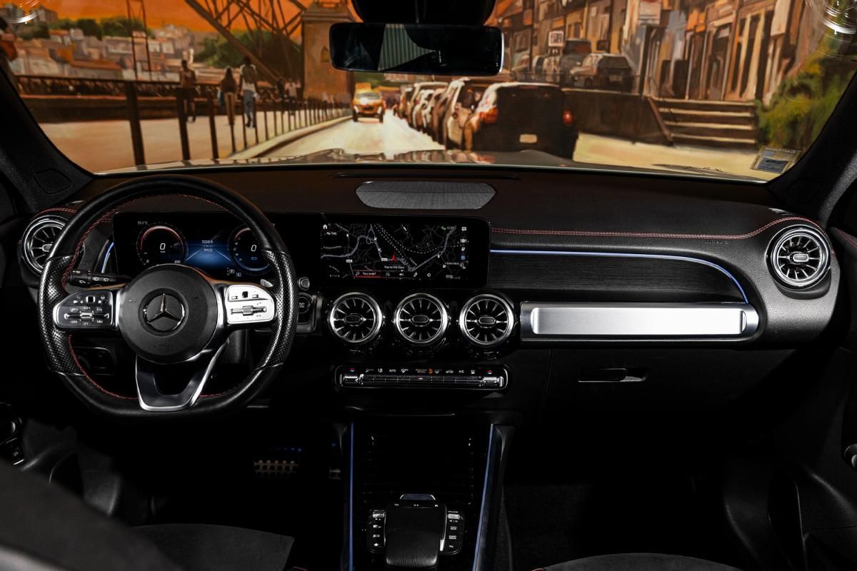 mercedes-benz-eqb-2022-eletrico-500cc