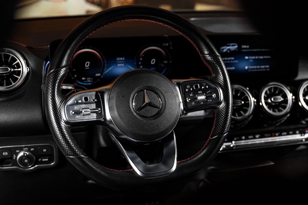 mercedes-benz-eqb-2022-eletrico-500cc