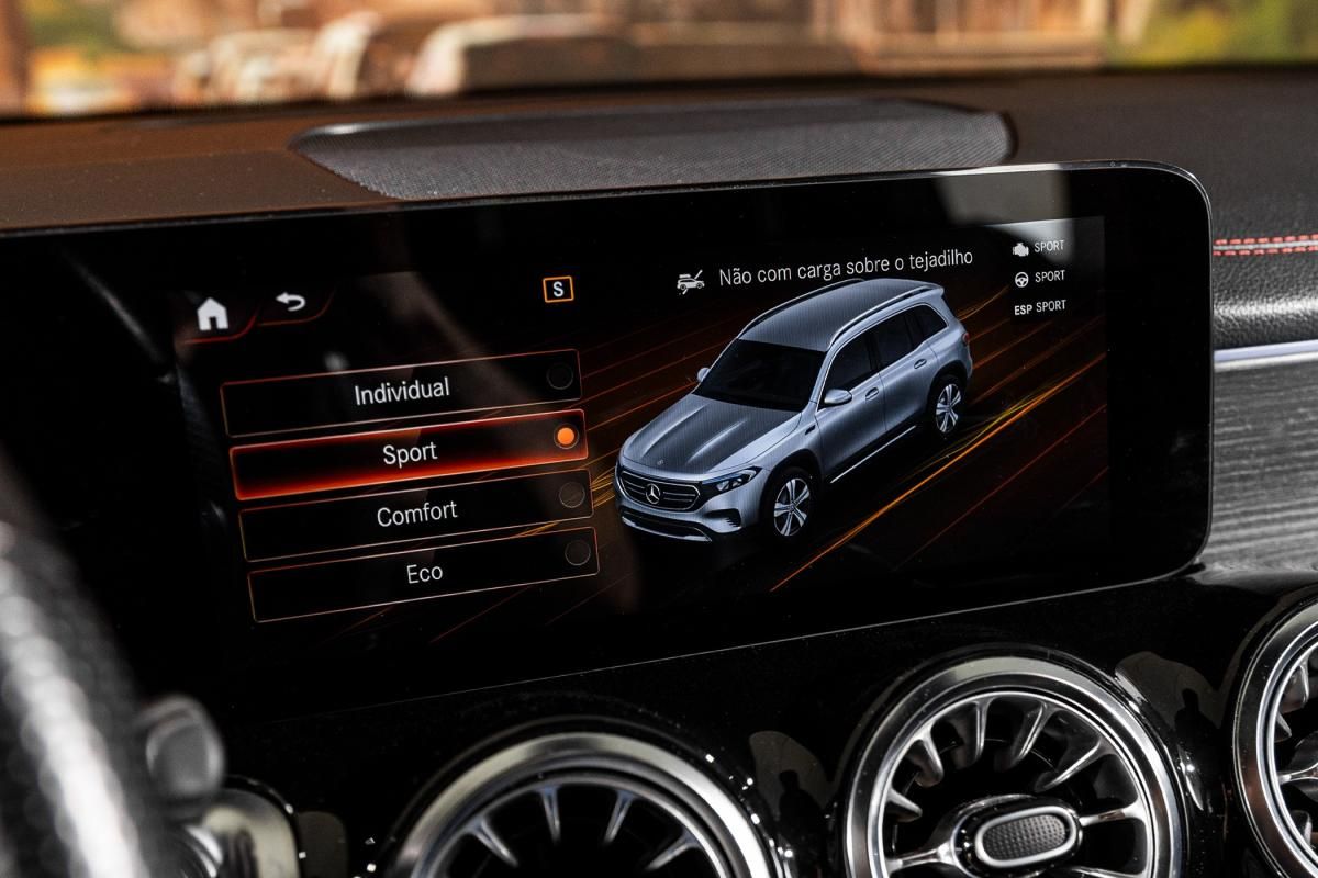 mercedes-benz-eqb-2022-eletrico-500cc