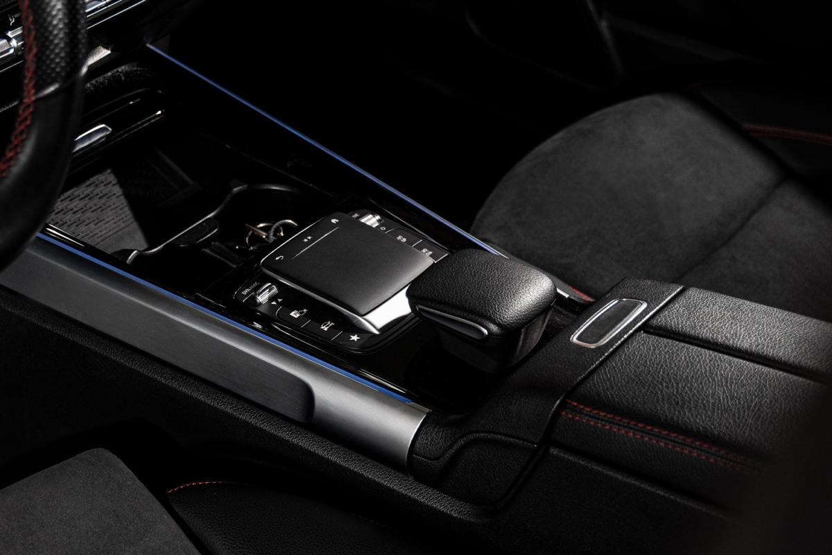 mercedes-benz-eqb-2022-eletrico-500cc