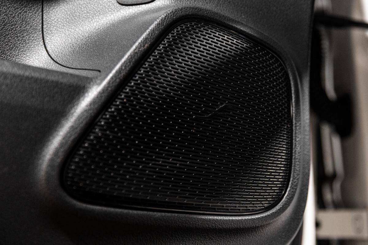 mercedes-benz-eqb-2022-eletrico-500cc