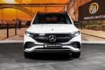 mercedes-benz-eqb-2022-eletrico-500cc
