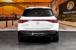 mercedes-benz-eqb-2022-eletrico-500cc