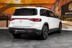 mercedes-benz-eqb-2022-eletrico-500cc