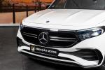mercedes-benz-eqb-2022-eletrico-500cc