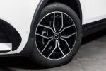 mercedes-benz-eqb-2022-eletrico-500cc