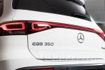 mercedes-benz-eqb-2022-eletrico-500cc
