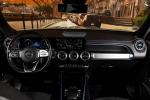 mercedes-benz-eqb-2022-eletrico-500cc
