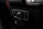 mercedes-benz-eqb-2022-eletrico-500cc