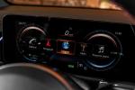 mercedes-benz-eqb-2022-eletrico-500cc