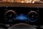 mercedes-benz-eqb-2022-eletrico-500cc