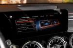 mercedes-benz-eqb-2022-eletrico-500cc