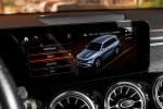 mercedes-benz-eqb-2022-eletrico-500cc