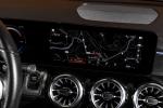 mercedes-benz-eqb-2022-eletrico-500cc
