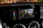 mercedes-benz-eqb-2022-eletrico-500cc