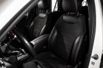 mercedes-benz-eqb-2022-eletrico-500cc
