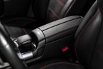 mercedes-benz-eqb-2022-eletrico-500cc