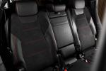 mercedes-benz-eqb-2022-eletrico-500cc