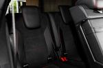 mercedes-benz-eqb-2022-eletrico-500cc